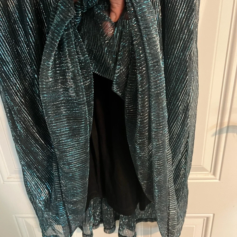 Bloomchic Dress - Picture 6 of 6